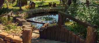 Kupava