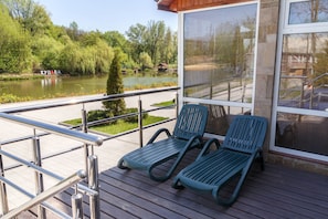 Baño de vapor, masajes deportivos y masajes