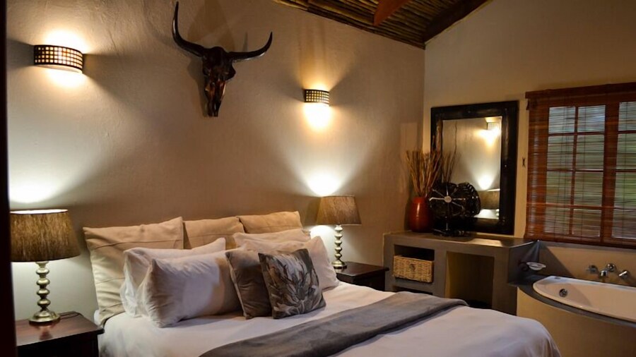 Wensleydale Guest Lodge