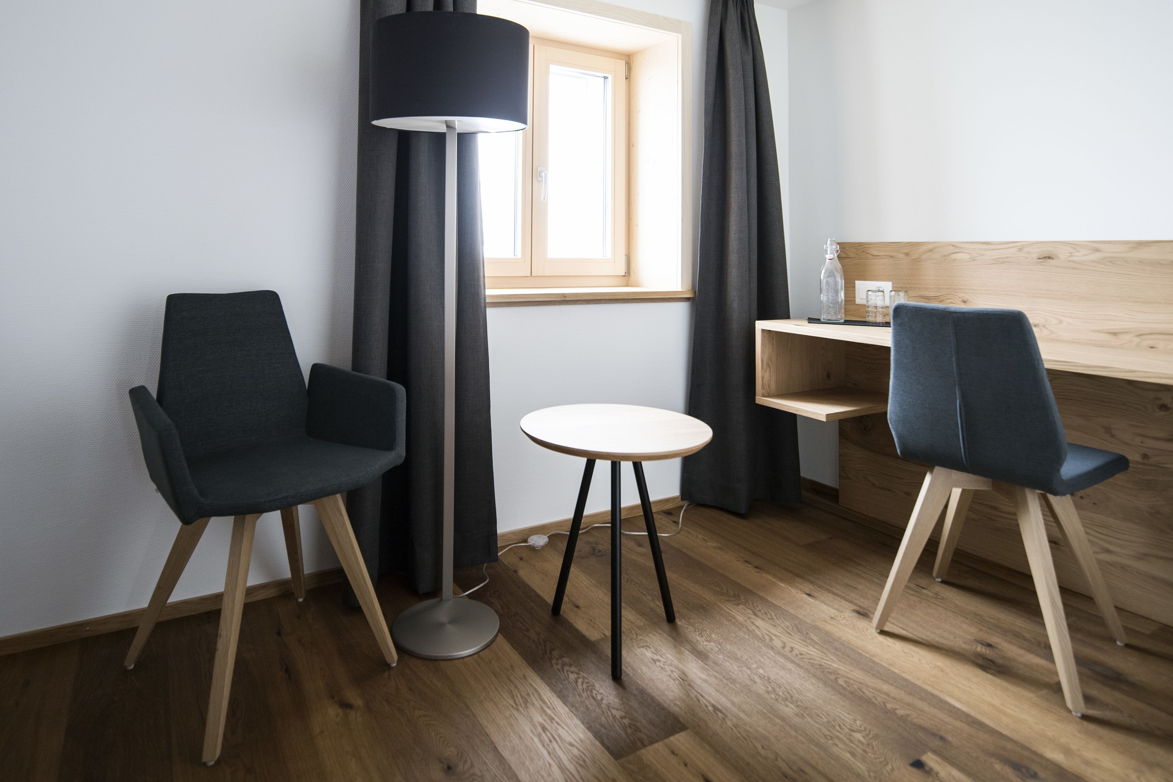 premium bedding, free wifi, bed sheets, wheelchair access