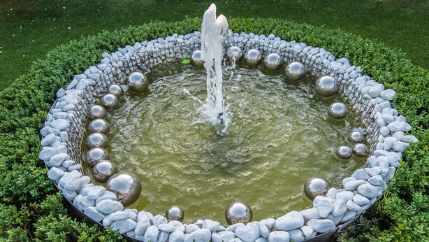 Fontein