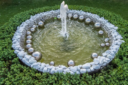 La Casa Di Linda B&B