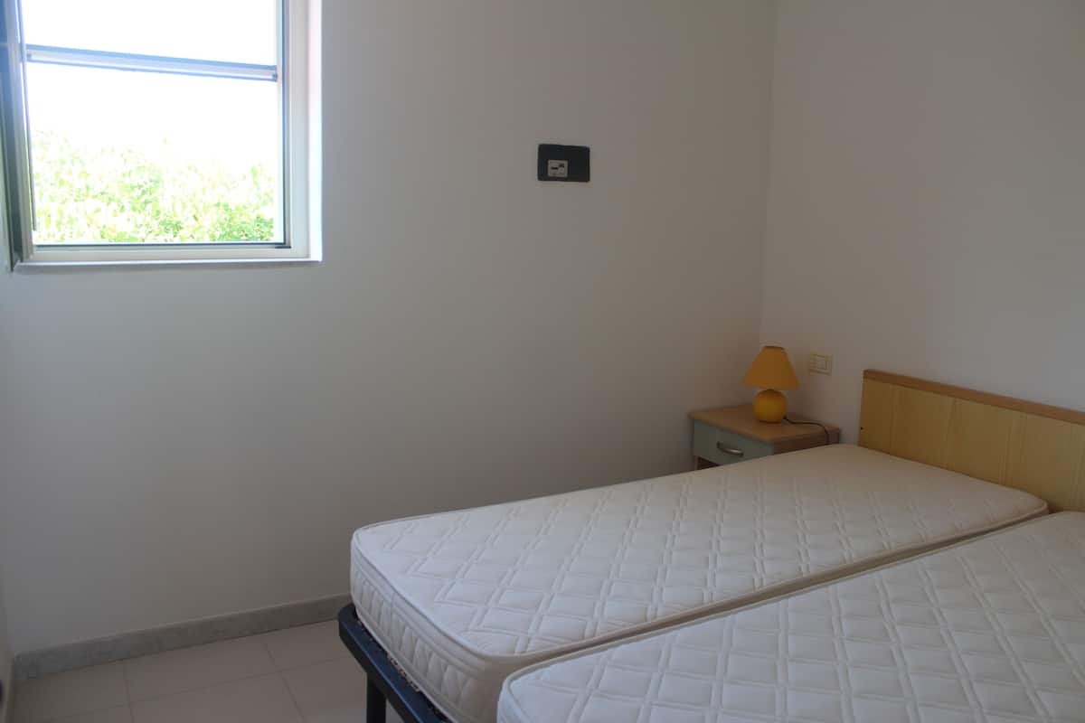 Apartment, 1 Bedroom | In-room safe, free cribs/infant beds