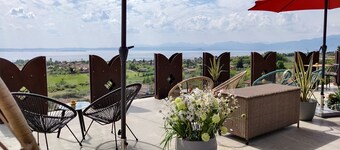 Hotel Castello S. Antonio