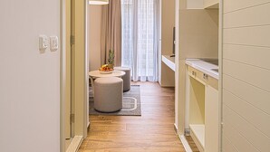 Ảnh chưa phân loại, 2 trong số 47 ảnh, nút