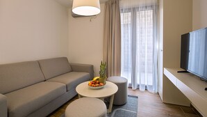Ảnh chưa phân loại, 3 trong số 47 ảnh, nút