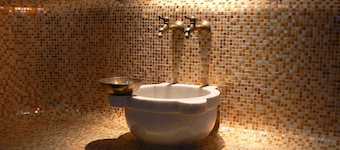 Park Hotel Stara Zagora
