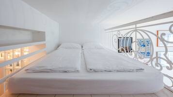 Design Studio, River View (1st.floor)