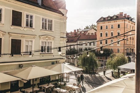 ์๋ฐ ์์ค์ ์ ๋ง