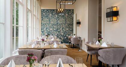 Landhotel Sophienhöhe GmbH