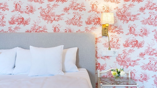Landhotel Sophienhöhe GmbH