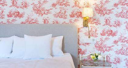 Landhotel Sophienhöhe GmbH