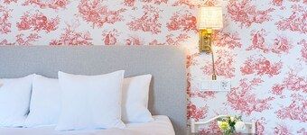 Landhotel Sophienhöhe GmbH