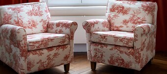 Landhotel Sophienhöhe GmbH