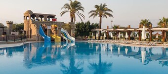 Club Hotel Felicia Village - All Inclusive