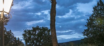 Agriturismo Il Quercione