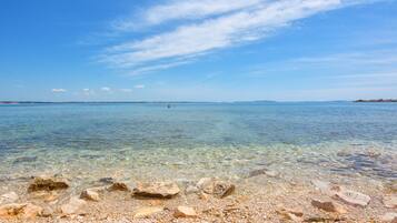 Spiaggia