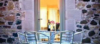 ウエスト フェントン コート