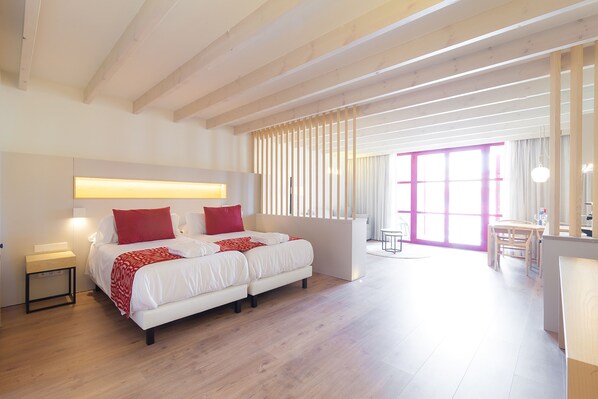 Apartment (FIL THE BEST)