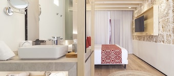 Apartahotel Fil Suites