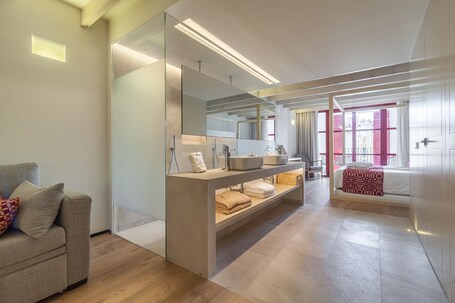  Apartahotel Fil Suites - view 3