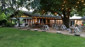 Cucina francese