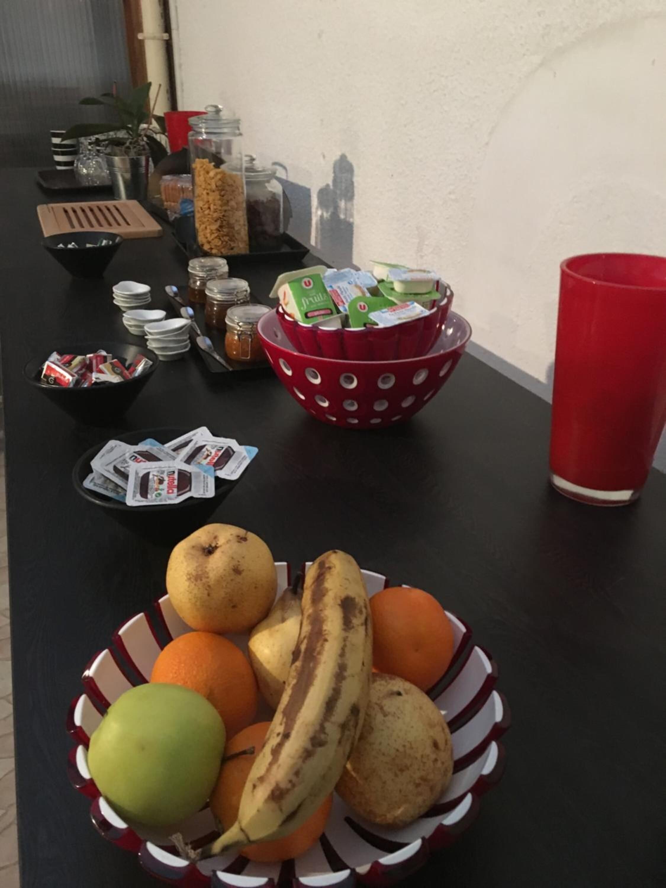 餐廳