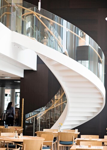 Hotel Öresund Conference & Spa