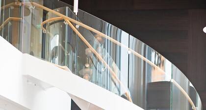 Hotel Ăresund Conference & Spa