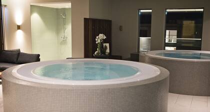 Hotel Öresund Conference & Spa