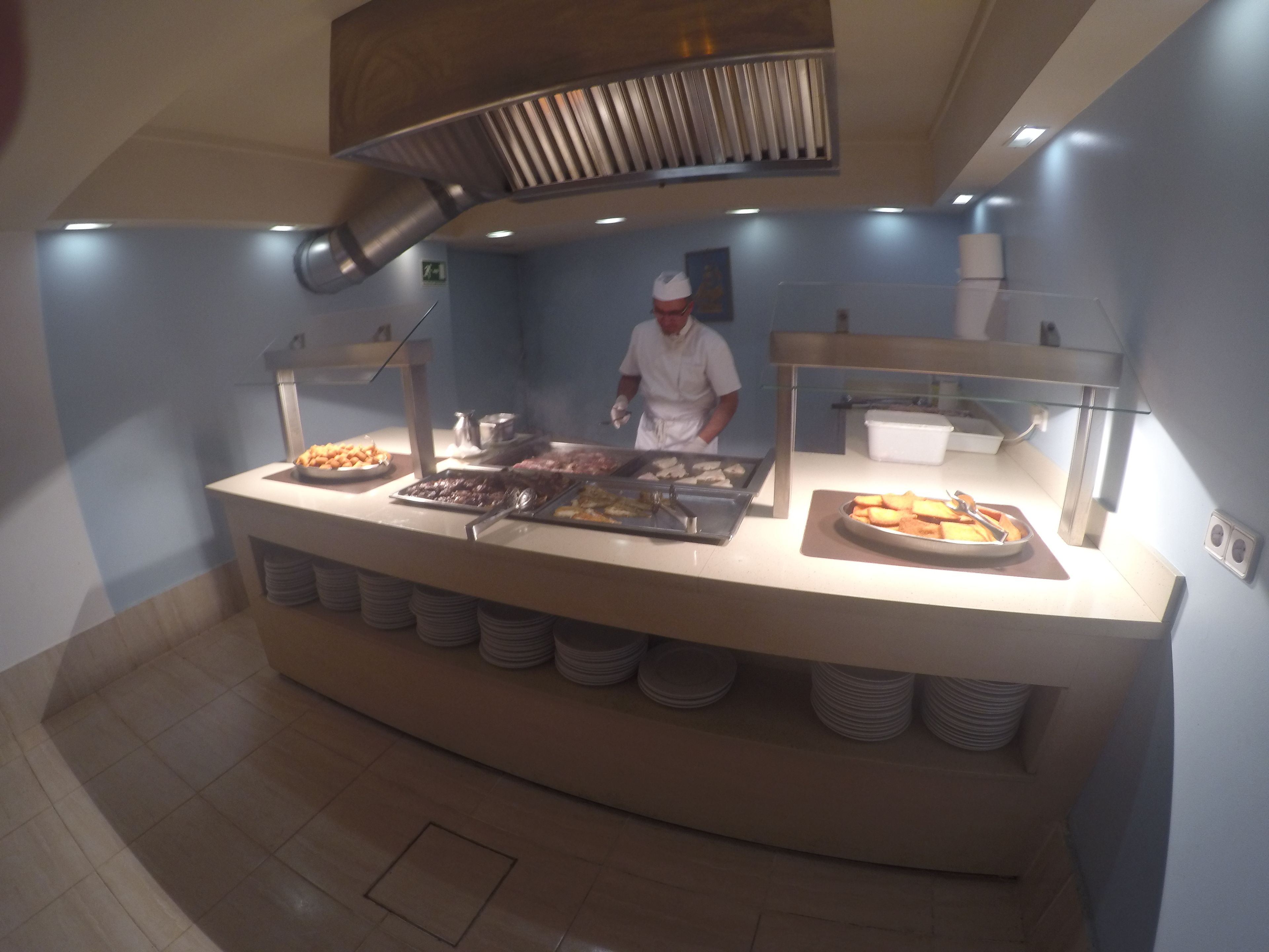 Photo - Hotel Golden Sand