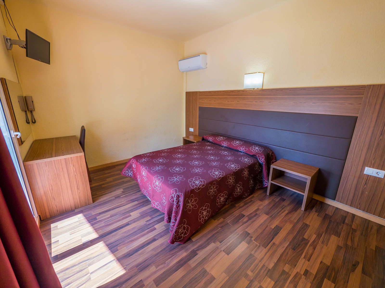 Photo - Hotel Golden Sand