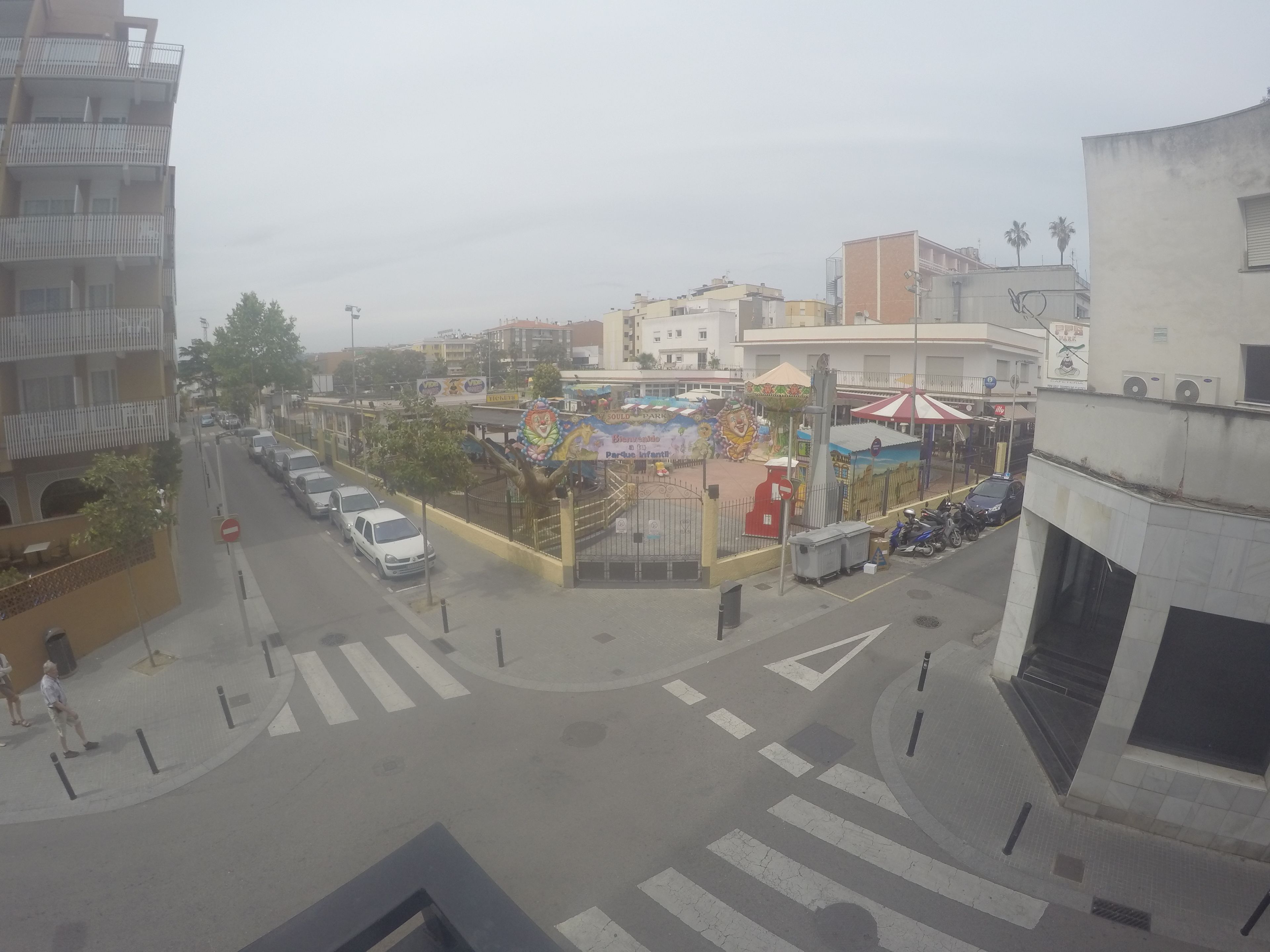 Photo - Hotel Golden Sand