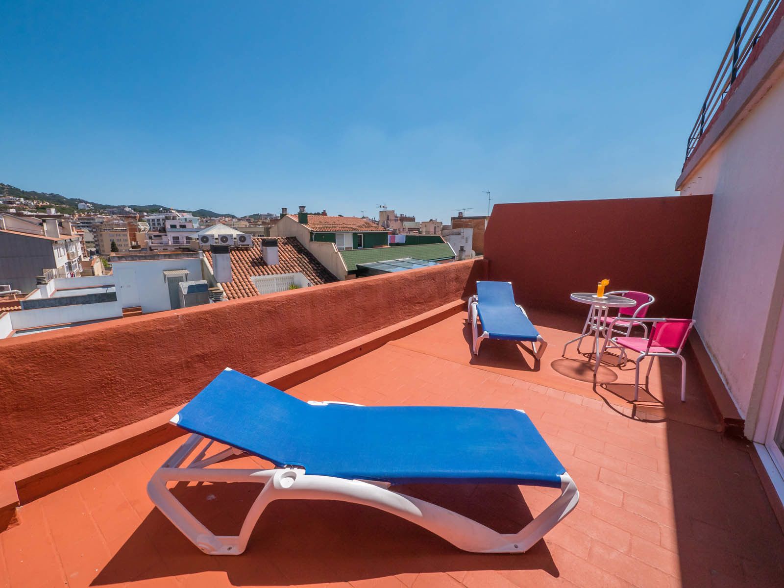 Photo - Hotel Golden Sand