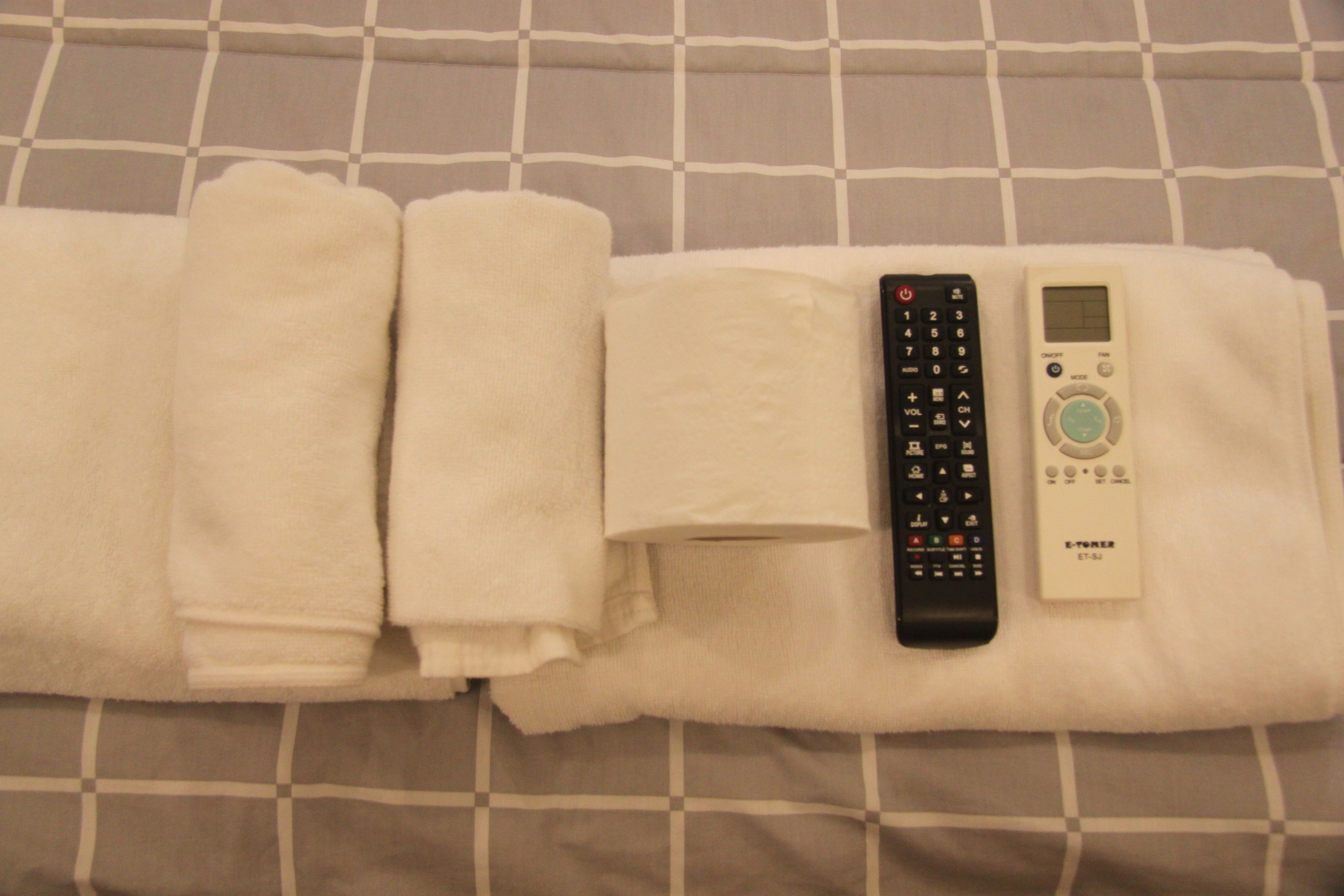 Photo - SAB Residence