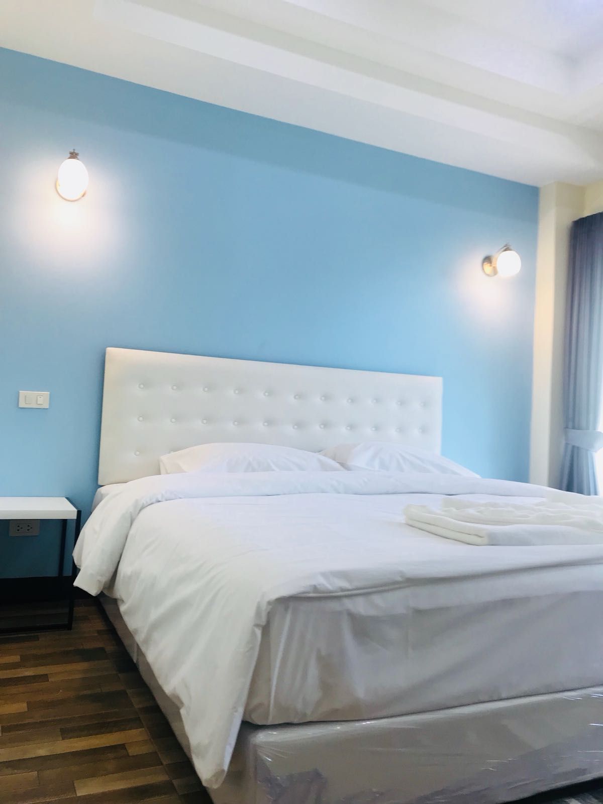 Photo - SAB Residence