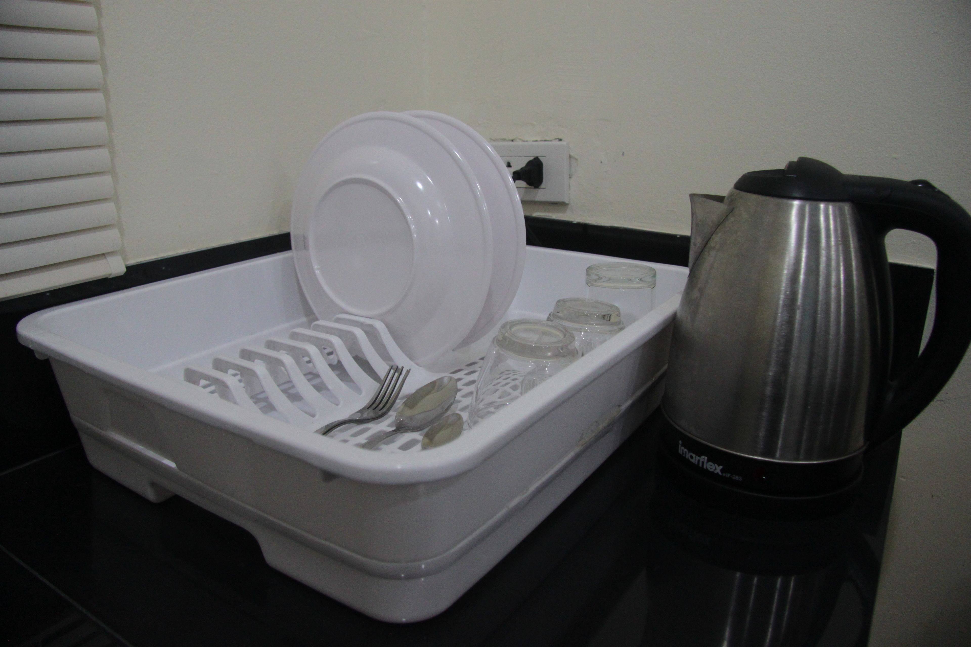 Photo - SAB Residence