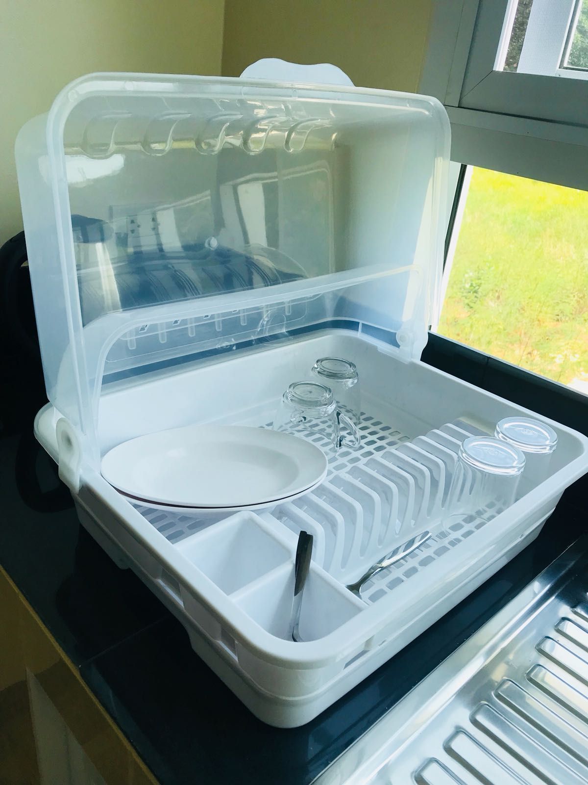 Photo - SAB Residence