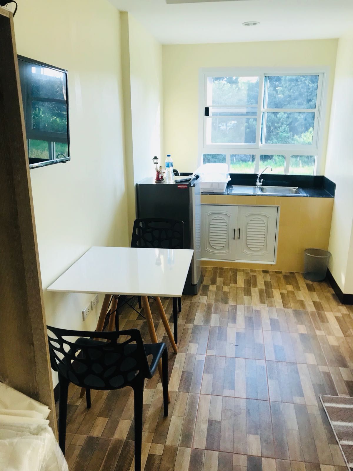 Photo - SAB Residence