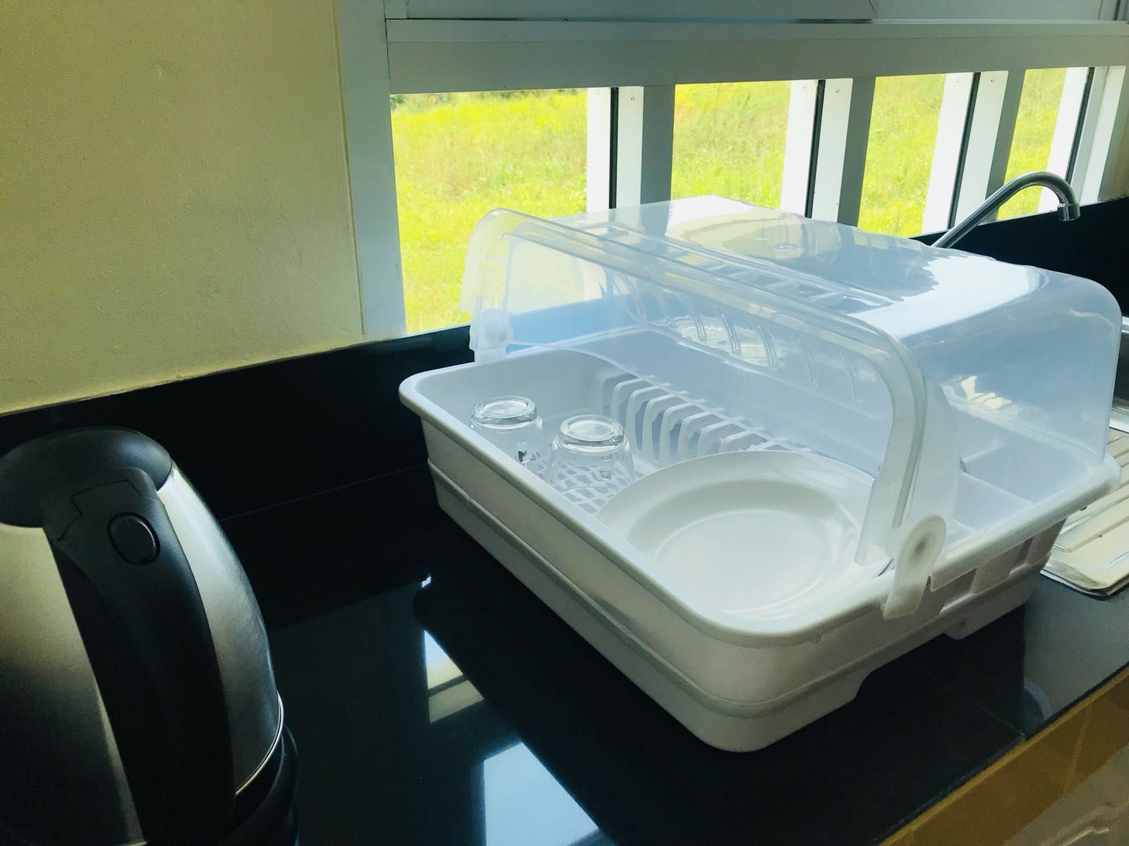 Photo - SAB Residence