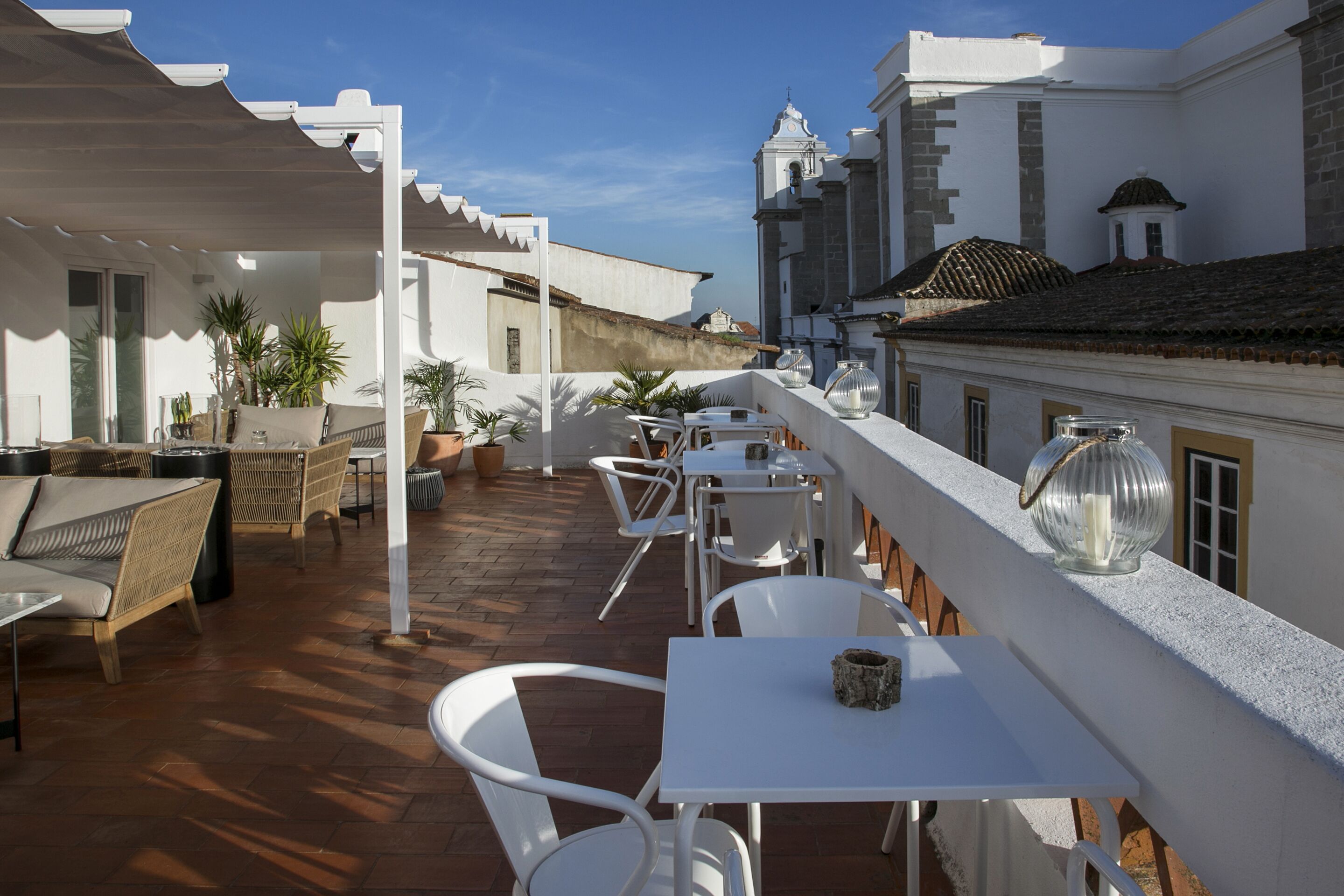 Photo - Valeriana Exclusive GuestHouse