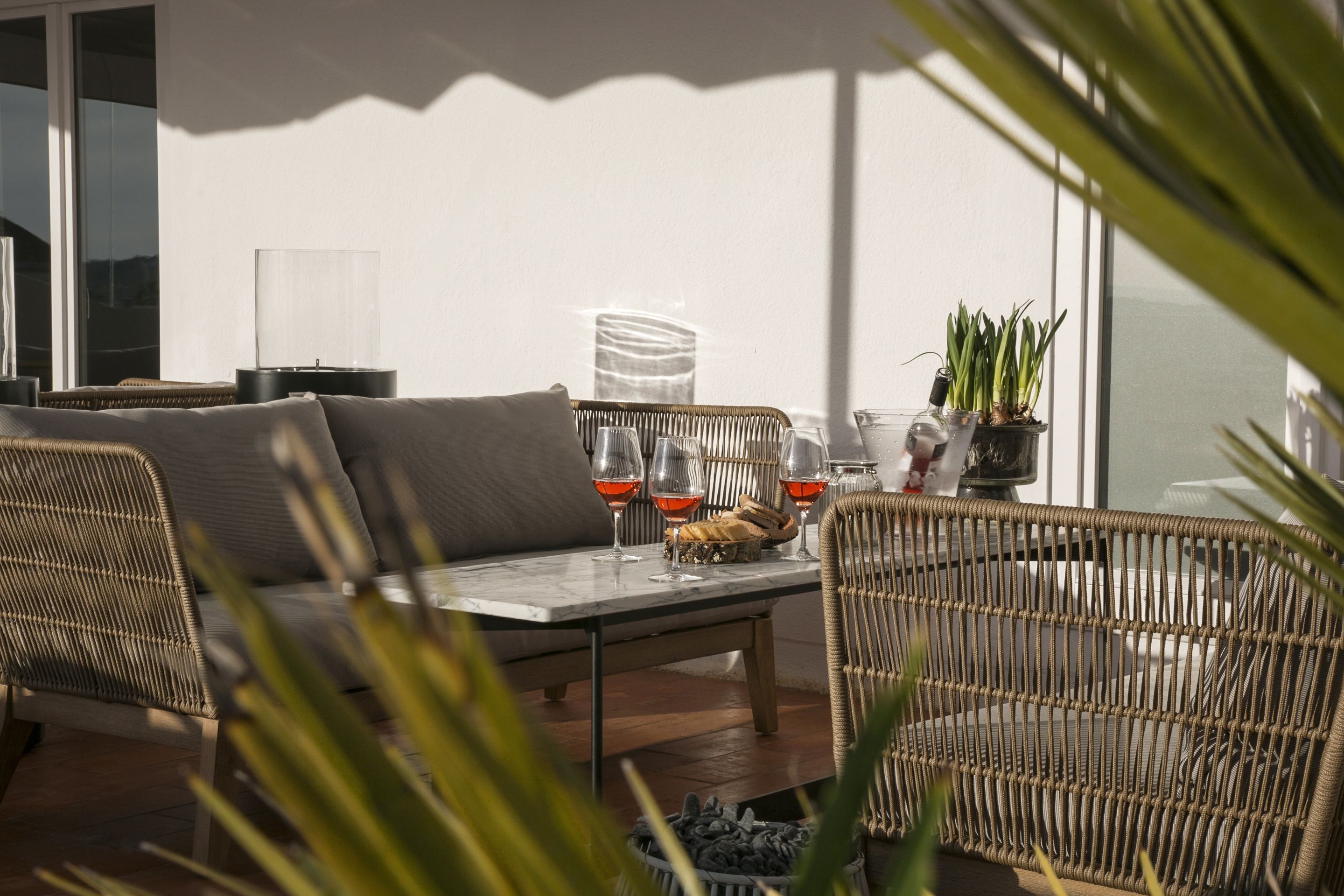 Photo - Valeriana Exclusive GuestHouse