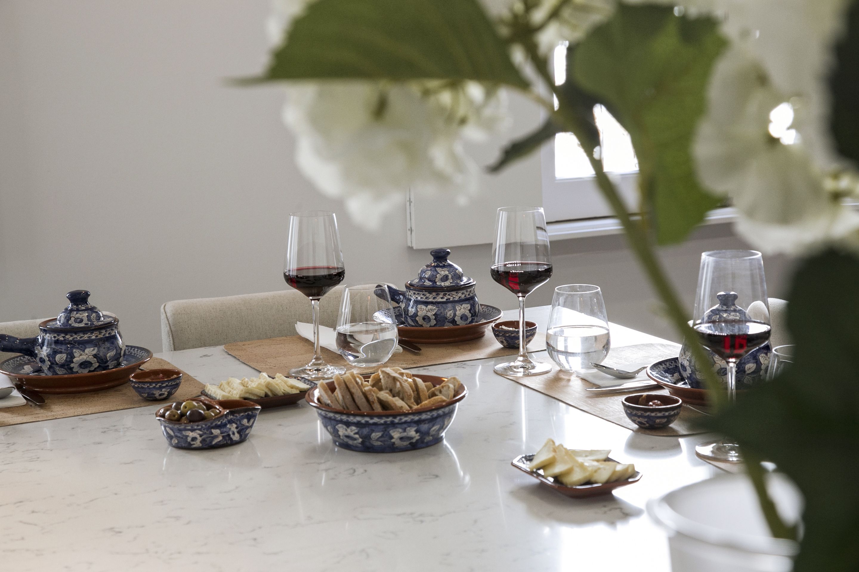 Photo - Valeriana Exclusive GuestHouse