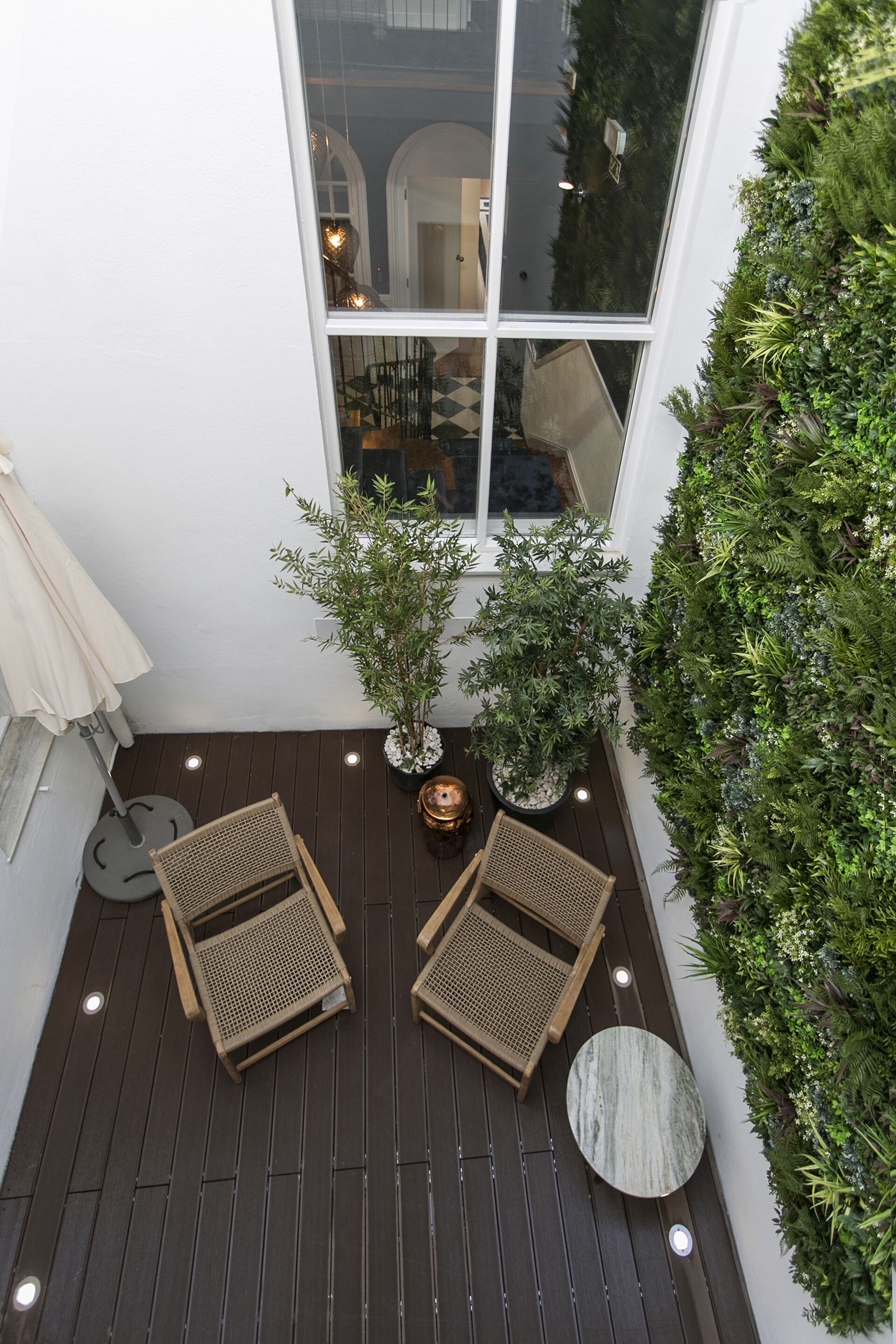 Photo - Valeriana Exclusive GuestHouse