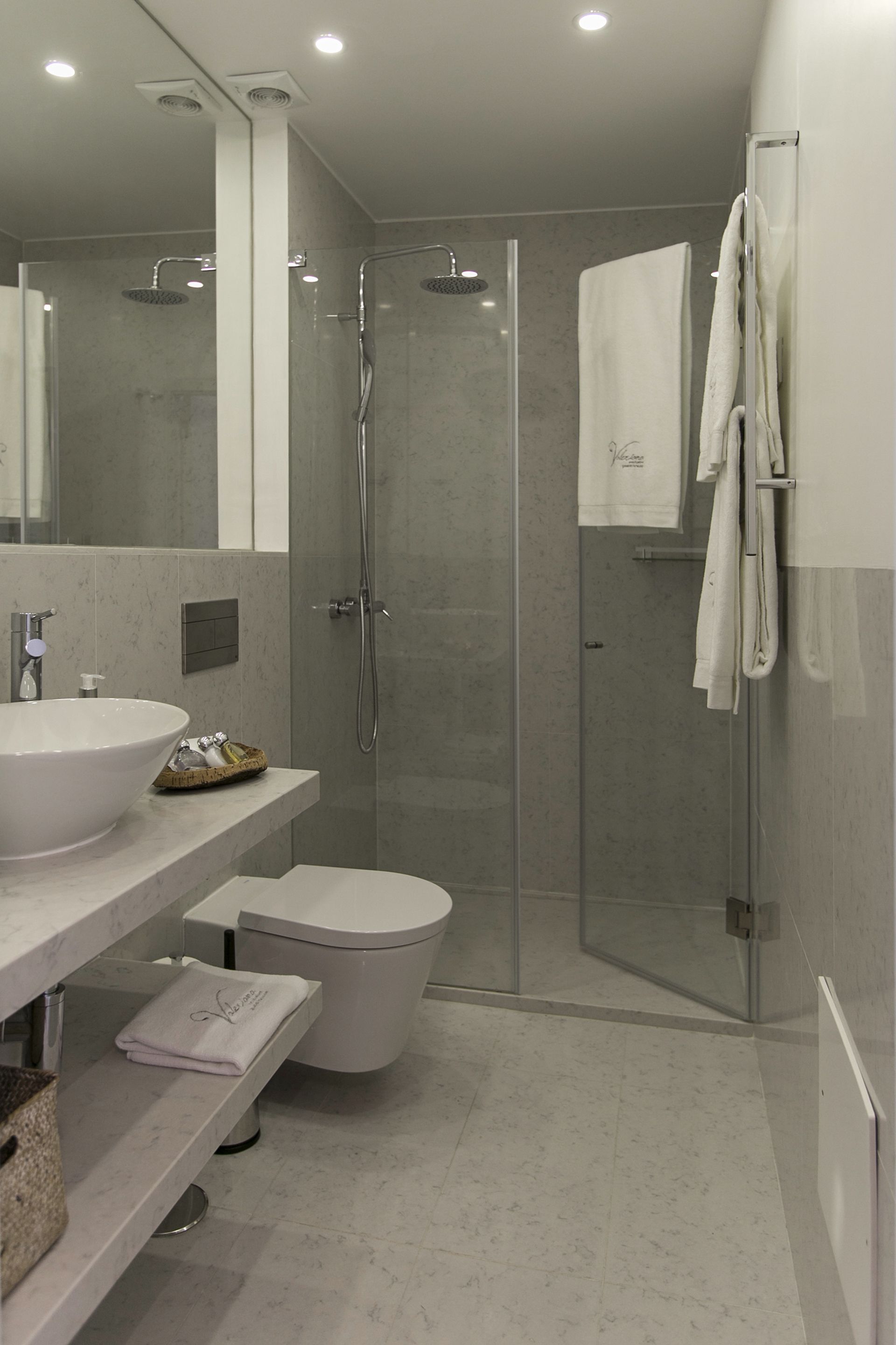 Photo - Valeriana Exclusive GuestHouse