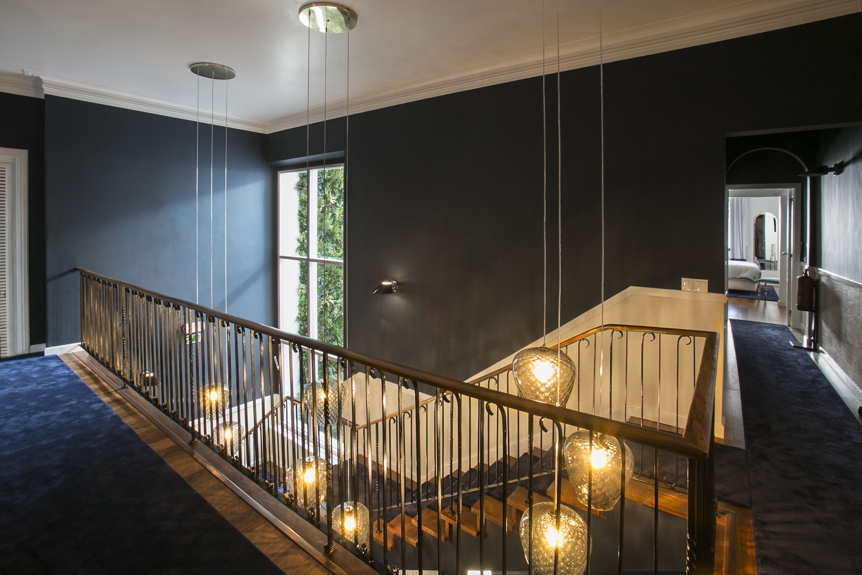 Photo - Valeriana Exclusive GuestHouse