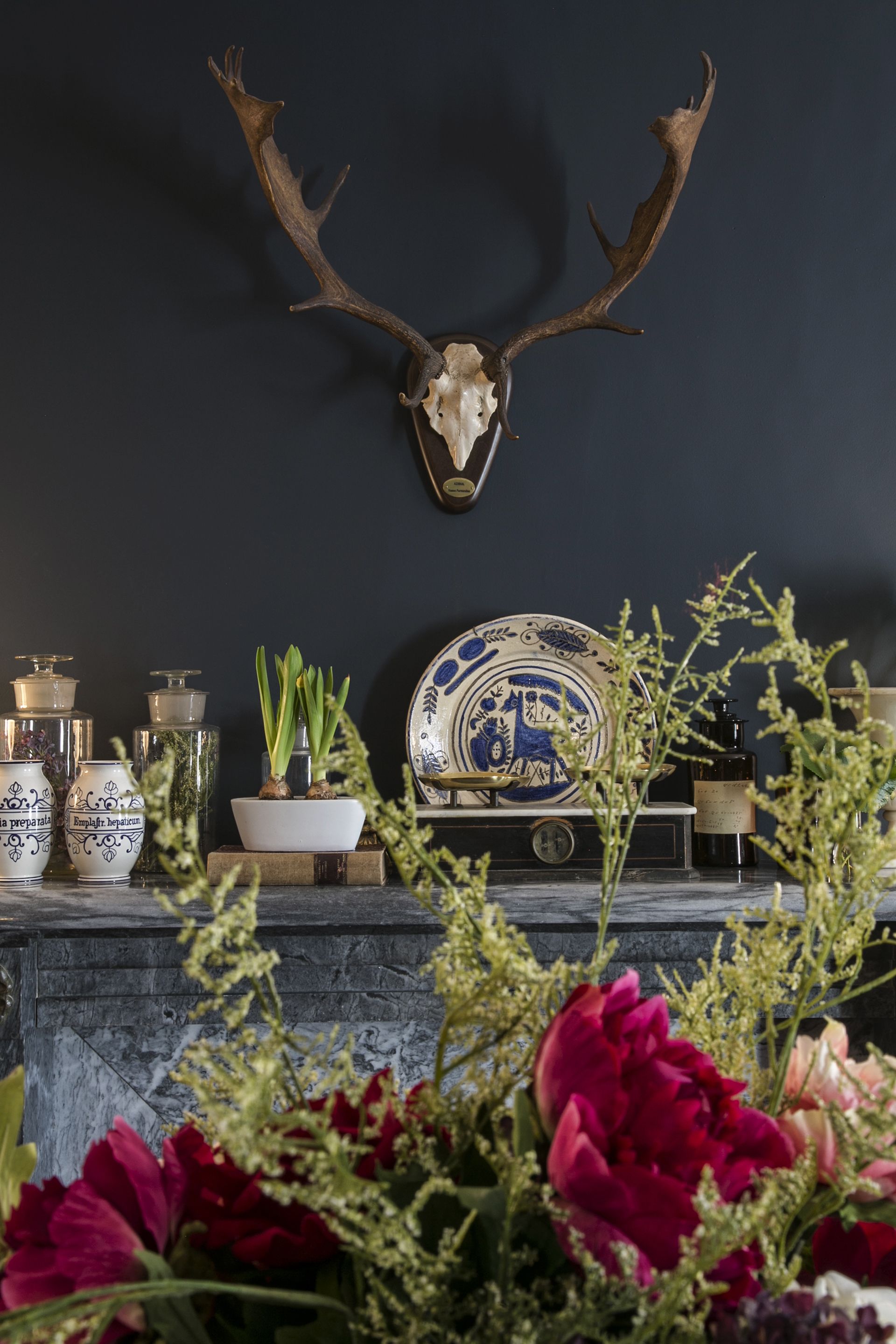 Photo - Valeriana Exclusive GuestHouse