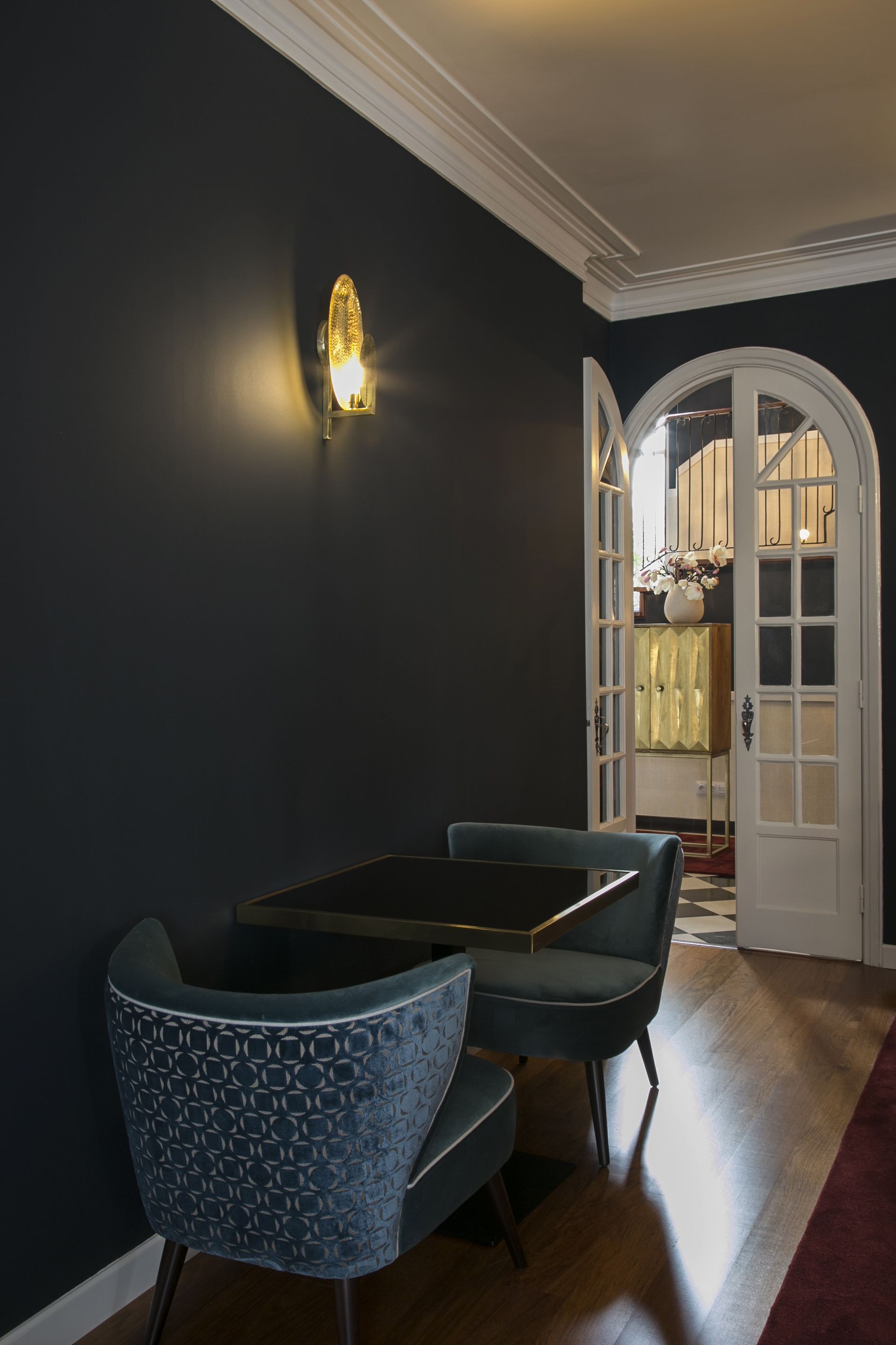 Photo - Valeriana Exclusive GuestHouse