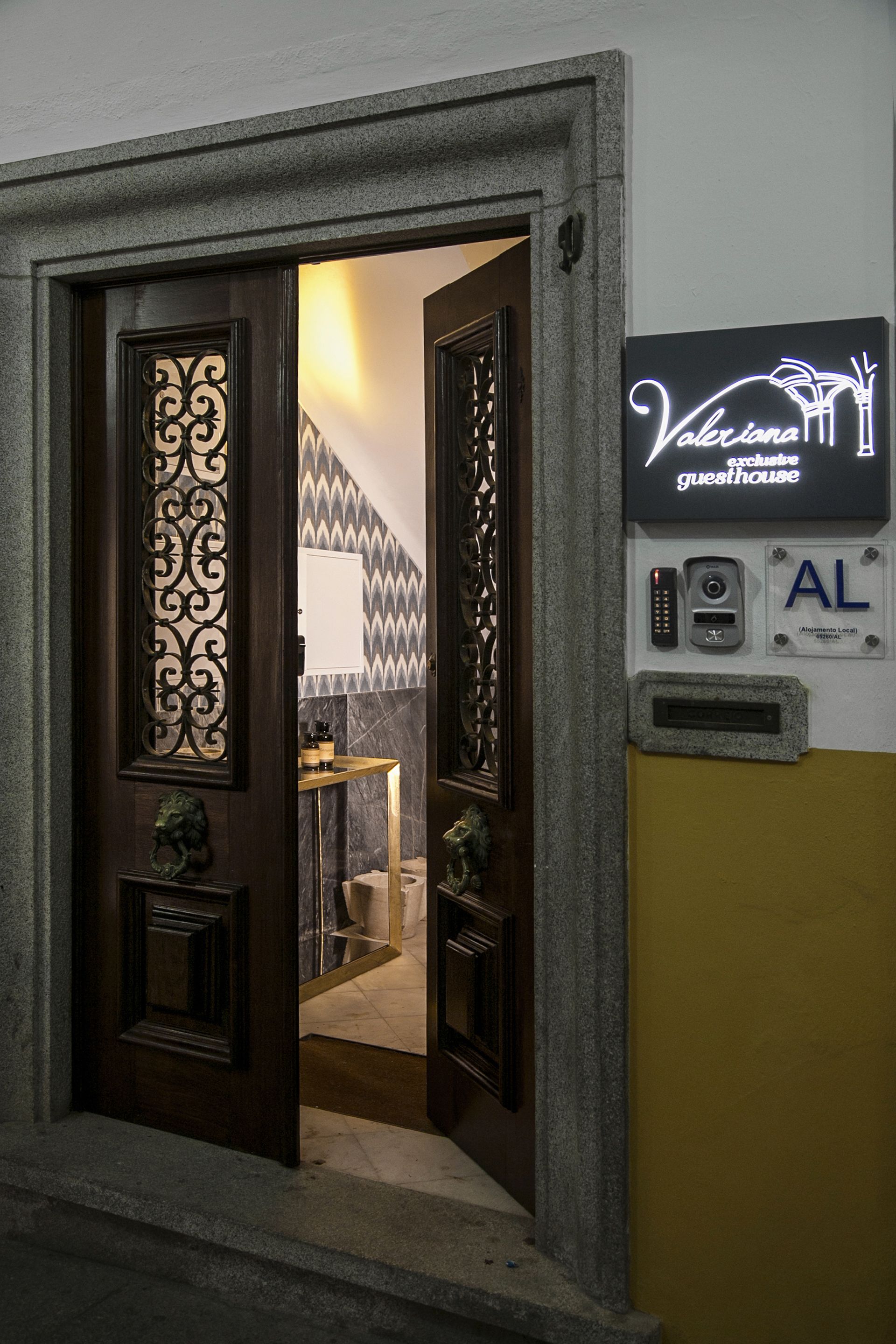 Photo - Valeriana Exclusive GuestHouse