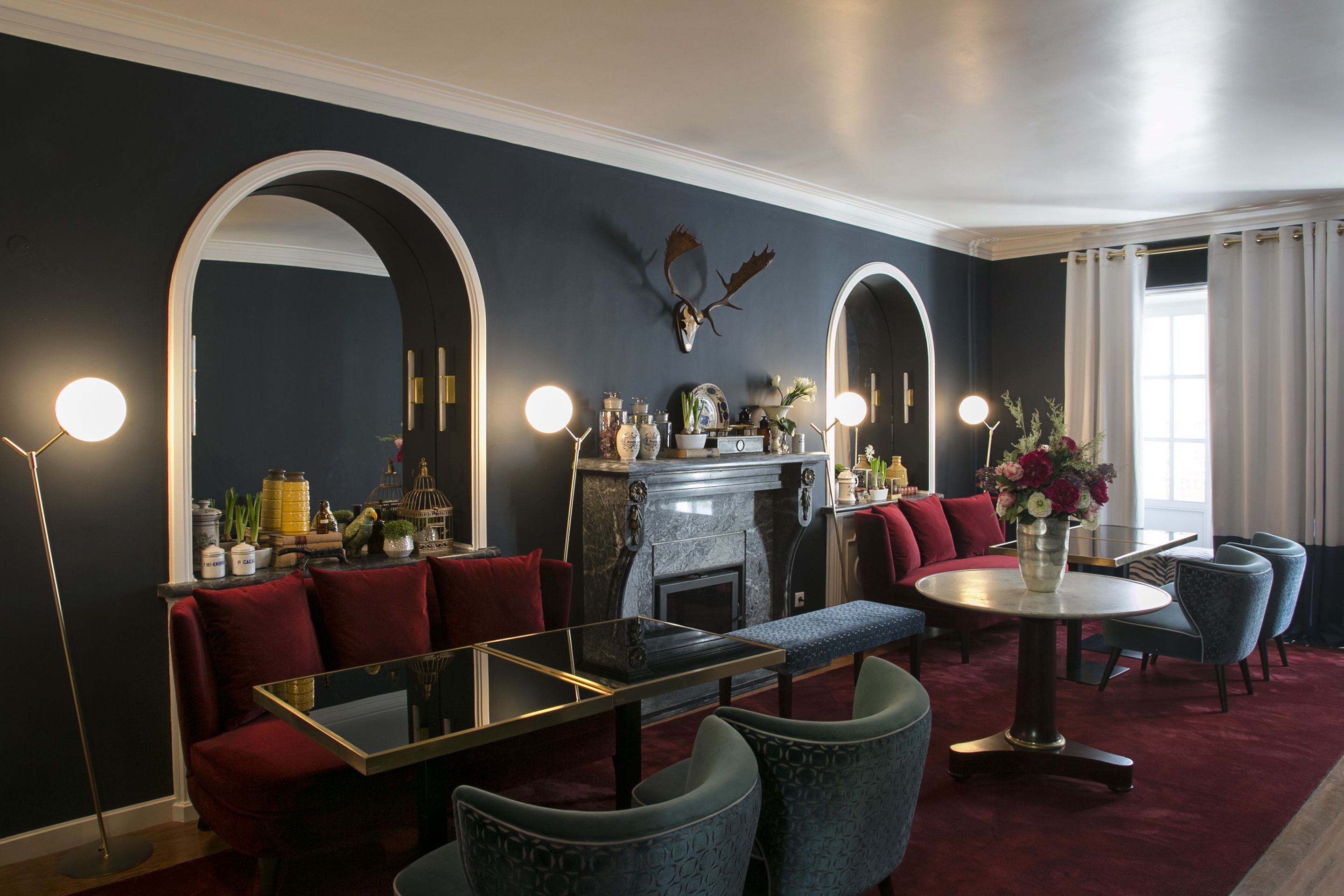 Photo - Valeriana Exclusive GuestHouse